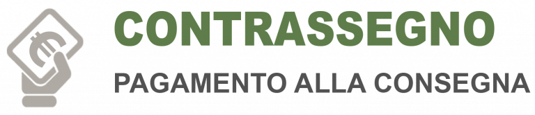 contrassegno-