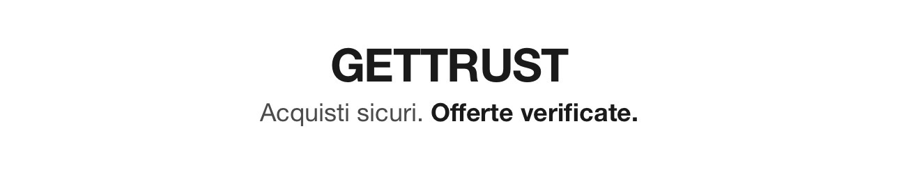 Gettrust.org